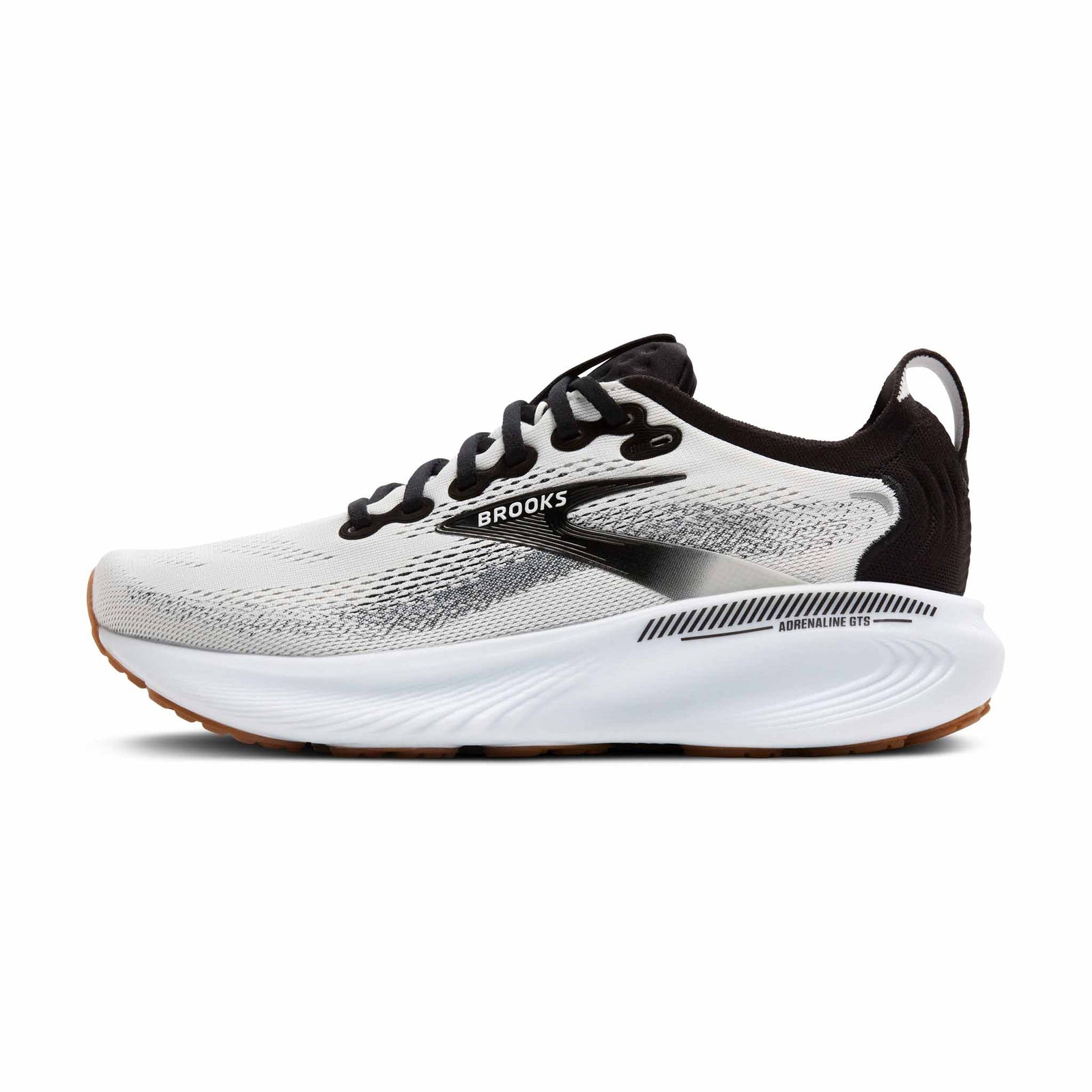 Brooks Brooks Adrenaline GTS 25 chaussures de course à pied homme