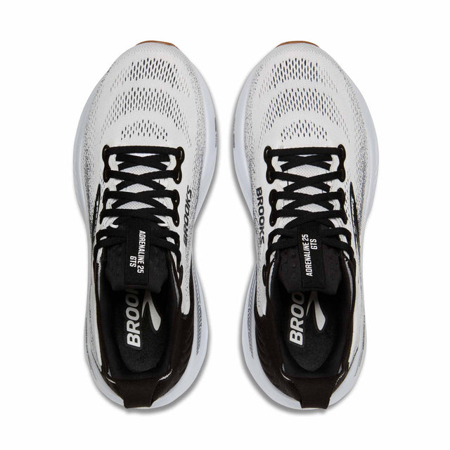 Brooks Brooks Adrenaline GTS 25 chaussures de course à pied homme