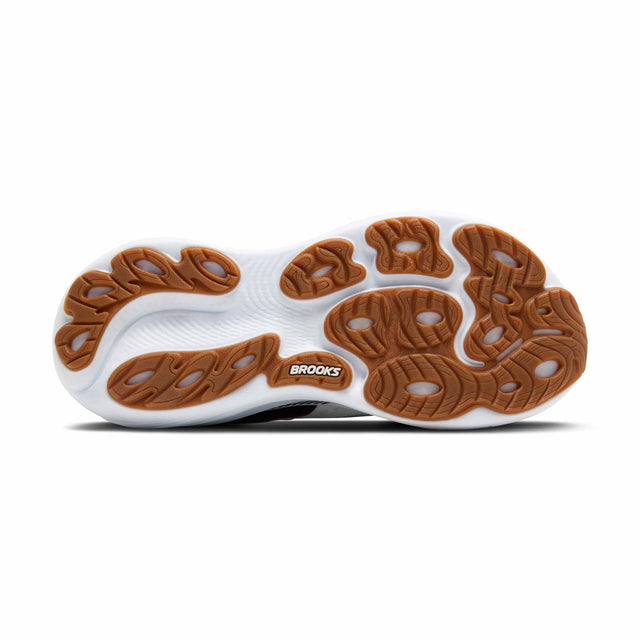 Brooks Brooks Adrenaline GTS 25 chaussures de course à pied homme