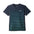 Brooks Brooks Atmosphere Short Sleeve 3.0 T-shirt de course à pied pour homme