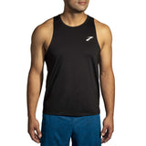 Brooks Brooks Atmosphere Singlet 2.0 camisole de course à pied pour homme
