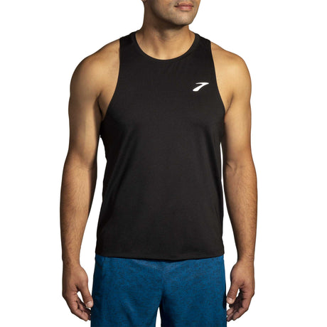 Brooks Brooks Atmosphere Singlet 2.0 camisole de course à pied pour homme