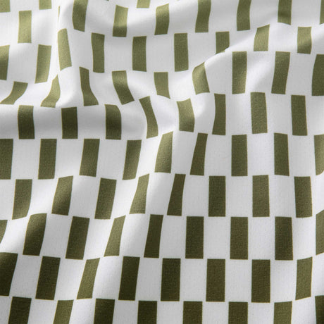 Brooks Brooks Atmosphere Singlet 2.0 camisole de course à pied pour homme