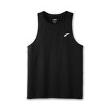 Brooks Brooks Atmosphere Singlet 2.0 camisole de course à pied pour homme