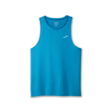 Brooks Brooks Atmosphere Singlet 2.0 camisole de course à pied pour homme