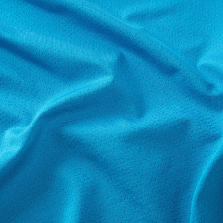 Brooks Brooks Atmosphere Singlet 2.0 camisole de course à pied pour homme