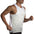 Brooks Brooks Atmosphere Singlet 2.0 camisole de course à pied pour homme