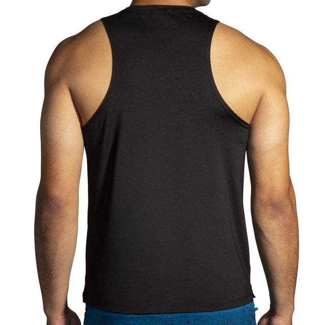 Brooks Brooks Atmosphere Singlet 2.0 camisole de course à pied pour homme