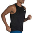 Brooks Brooks Atmosphere Singlet 2.0 camisole de course à pied pour homme