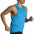 Brooks Brooks Atmosphere Singlet 2.0 camisole de course à pied pour homme