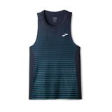 Brooks Brooks Atmosphere Singlet 3.0 camisole de course à pied pour homme