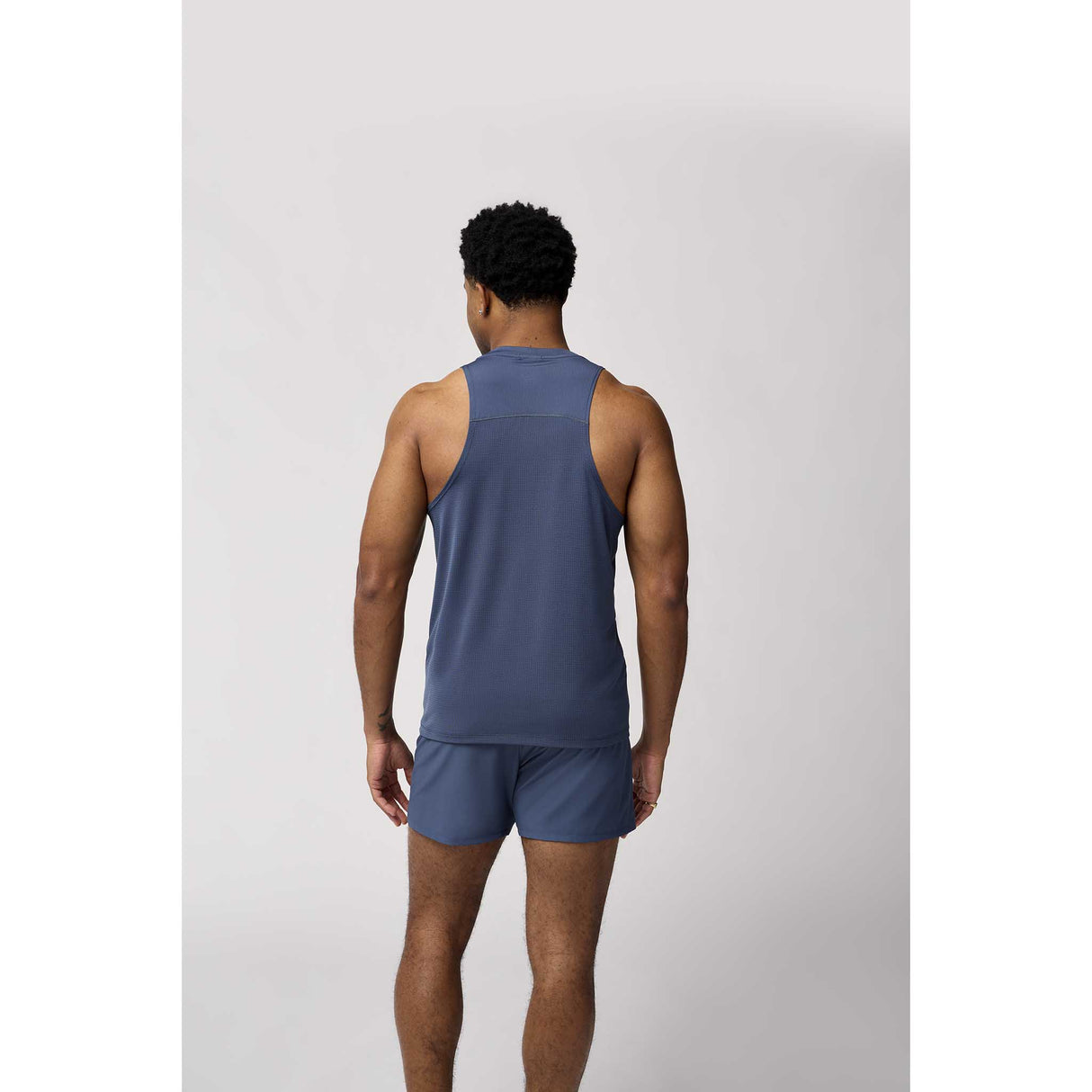 Brooks Brooks Atmosphere Singlet 3.0 camisole de course à pied pour homme