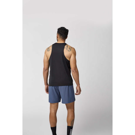 Brooks Brooks Atmosphere Singlet 3.0 camisole de course à pied pour homme
