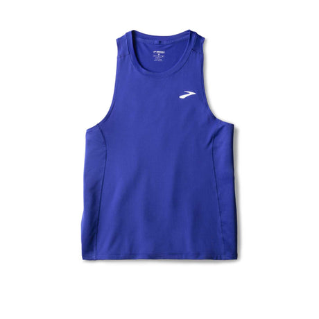 Brooks Brooks Atmosphere Singlet 3.0 camisole de course à pied pour homme