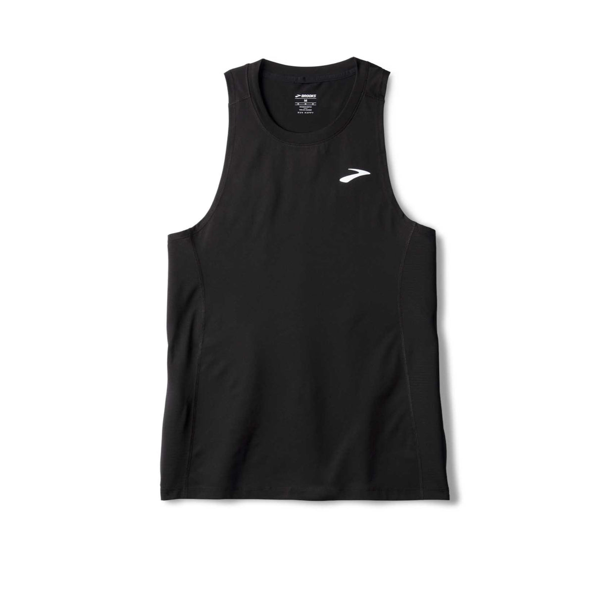Brooks Brooks Atmosphere Singlet 3.0 camisole de course à pied pour homme