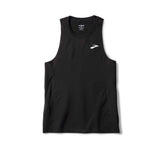 Brooks Brooks Atmosphere Singlet 3.0 camisole de course à pied pour homme