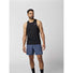 Brooks Brooks Atmosphere Singlet 3.0 camisole de course à pied pour homme