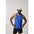 Brooks Brooks Atmosphere Singlet 3.0 camisole de course à pied pour homme