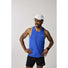 Brooks Brooks Atmosphere Singlet 3.0 camisole de course à pied pour homme