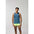 Brooks Brooks Atmosphere Singlet 3.0 camisole de course à pied pour homme