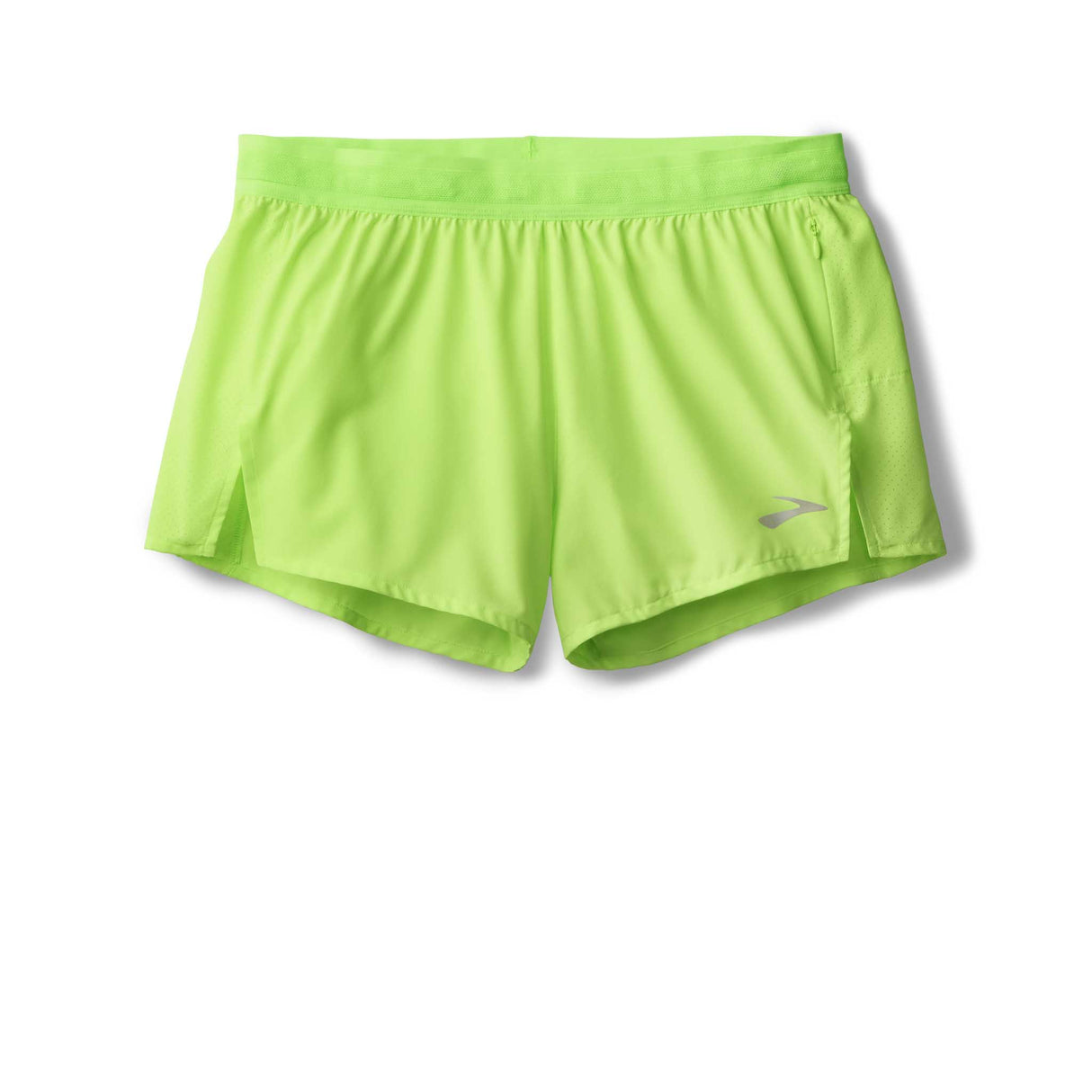 Brooks Brooks Breakaway 3-inch short de course à pied pour homme