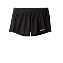Brooks Brooks Breakaway 3-inch short de course à pied pour homme