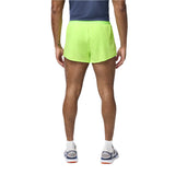 Brooks Brooks Breakaway 3-inch short de course à pied pour homme