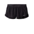 Brooks Brooks Breakaway short de course à pied 2,5 po pour femme
