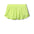 Brooks Brooks Breakaway short de course à pied 2,5 po pour femme