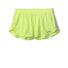 Brooks Brooks Breakaway short de course à pied 2,5 po pour femme