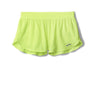 Brooks Brooks Breakaway short de course à pied 2,5 po pour femme
