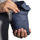 Brooks Brooks Canopy Jacket coupe-vent de course à pied pour homme