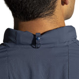 Brooks Brooks Canopy Jacket coupe-vent de course à pied pour homme
