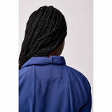 Brooks Brooks Canopy manteau coupe-vent de course à pied femme