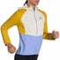 Brooks Brooks Canopy manteau coupe-vent de course à pied femme