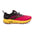 Brooks Brooks Cascadia 17 chaussures de course à pied trail femme