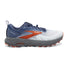 Brooks Brooks Cascadia 17 chaussures de course à pied trail homme