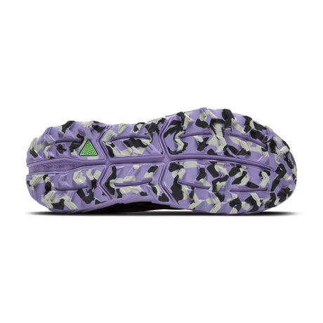 Brooks Brooks Cascadia 18 chaussures de course à pied trail femme