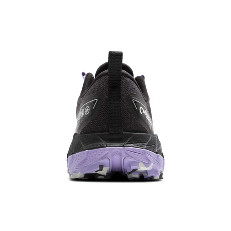 Brooks Brooks Cascadia 18 chaussures de course à pied trail femme