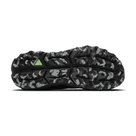 Brooks Brooks Cascadia 18 chaussures de course à pied trail homme