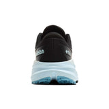 Brooks Brooks Cascadia 19 GTX chaussures de course à pied trail femme