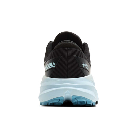 Brooks Brooks Cascadia 19 GTX chaussures de course à pied trail femme