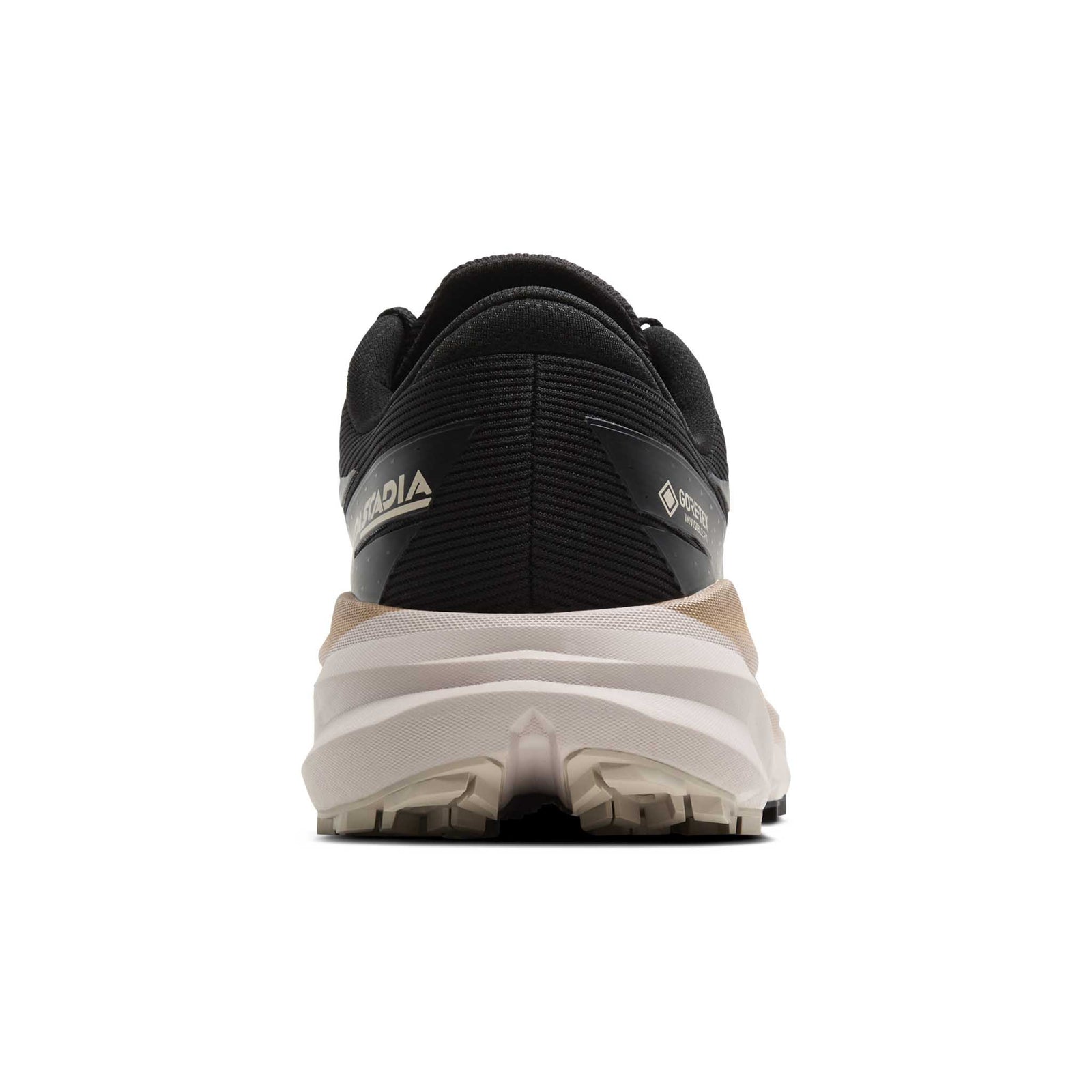 Brooks Brooks Cascadia 19 GTX chaussures de course à pied trail homme