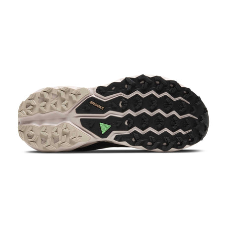 Brooks Brooks Cascadia 19 GTX chaussures de course à pied trail homme