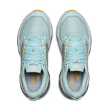 Brooks Brooks Cascadia 19 chaussures de course à pied trail femme