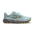 Brooks Brooks Cascadia 19 chaussures de course à pied trail femme
