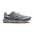 Brooks Brooks Cascadia 19 chaussures de course à pied trail homme