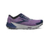 Brooks Brooks Catamount 2 chaussures de course à pied trail femme