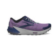 Brooks Brooks Catamount 2 chaussures de course à pied trail femme