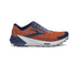 Brooks Brooks Catamount 2 chaussures de course à pied trail homme
